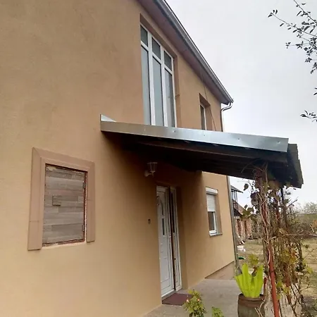 Country house Micko